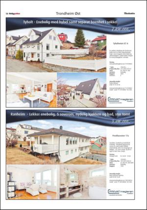 adresseavisen_bog-20130510_000_00_00_050.pdf