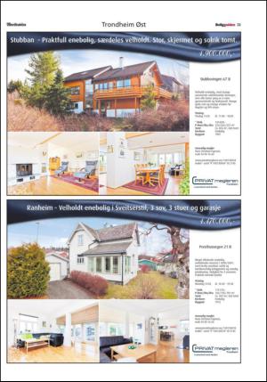 adresseavisen_bog-20130510_000_00_00_051.pdf