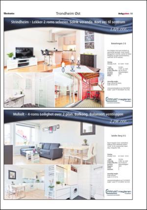 adresseavisen_bog-20130510_000_00_00_053.pdf