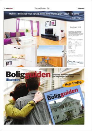 adresseavisen_bog-20130510_000_00_00_054.pdf