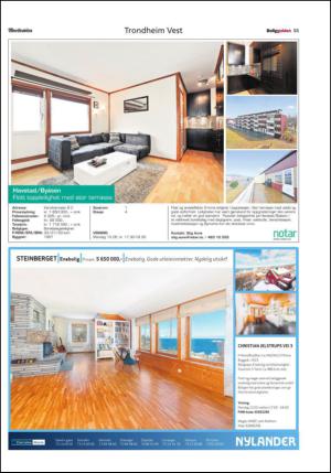 adresseavisen_bog-20130510_000_00_00_055.pdf