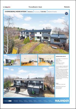 adresseavisen_bog-20130510_000_00_00_056.pdf