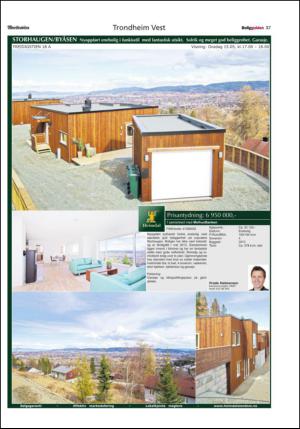 adresseavisen_bog-20130510_000_00_00_057.pdf