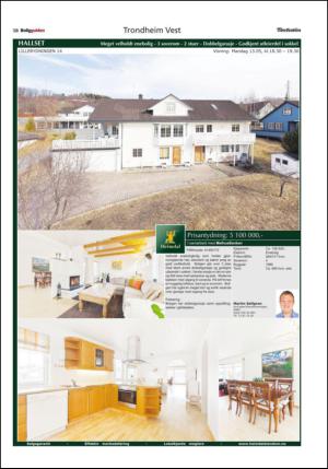 adresseavisen_bog-20130510_000_00_00_058.pdf