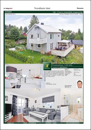 adresseavisen_bog-20130510_000_00_00_060.pdf