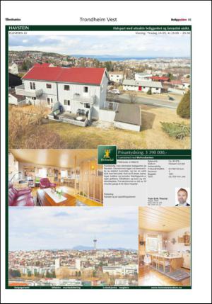 adresseavisen_bog-20130510_000_00_00_061.pdf