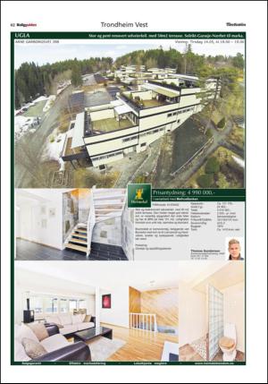 adresseavisen_bog-20130510_000_00_00_062.pdf