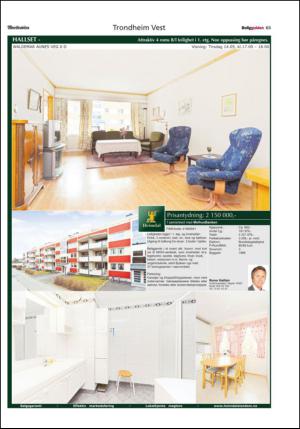 adresseavisen_bog-20130510_000_00_00_063.pdf