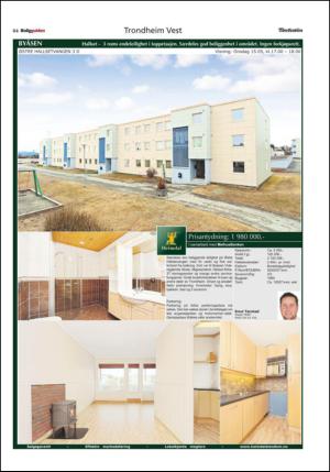 adresseavisen_bog-20130510_000_00_00_064.pdf