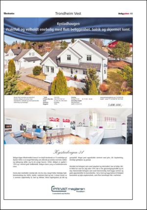 adresseavisen_bog-20130510_000_00_00_065.pdf