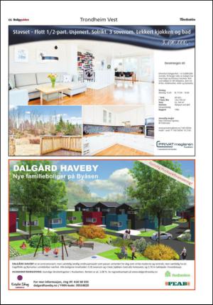 adresseavisen_bog-20130510_000_00_00_066.pdf