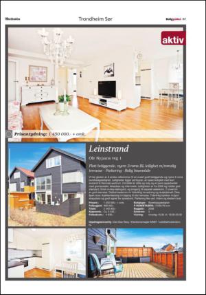 adresseavisen_bog-20130510_000_00_00_067.pdf