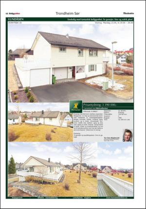 adresseavisen_bog-20130510_000_00_00_068.pdf