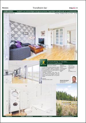 adresseavisen_bog-20130510_000_00_00_069.pdf