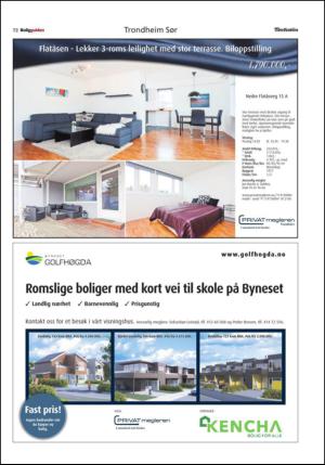 adresseavisen_bog-20130510_000_00_00_072.pdf