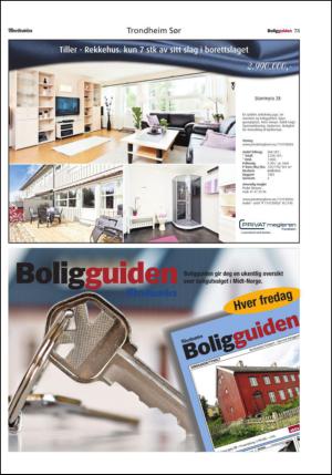 adresseavisen_bog-20130510_000_00_00_073.pdf