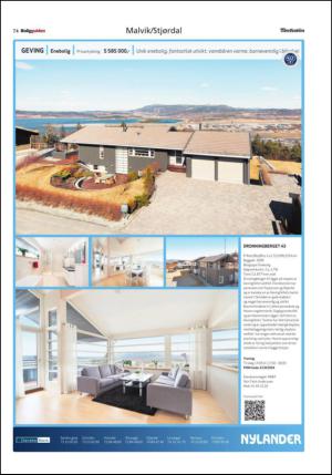 adresseavisen_bog-20130510_000_00_00_074.pdf