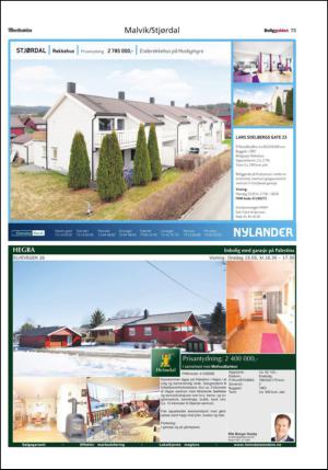 adresseavisen_bog-20130510_000_00_00_075.pdf