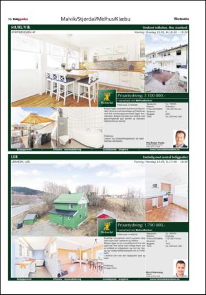 adresseavisen_bog-20130510_000_00_00_076.pdf