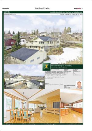 adresseavisen_bog-20130510_000_00_00_077.pdf