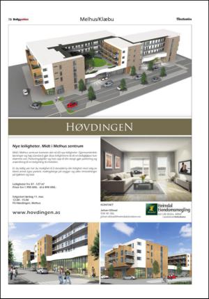 adresseavisen_bog-20130510_000_00_00_078.pdf