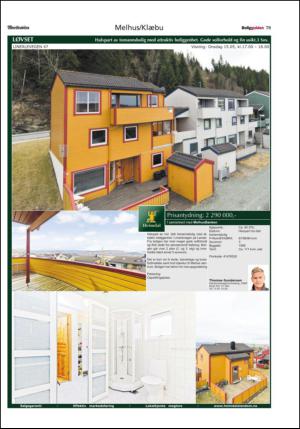 adresseavisen_bog-20130510_000_00_00_079.pdf