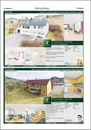 adresseavisen_bog-20130510_000_00_00_080.pdf