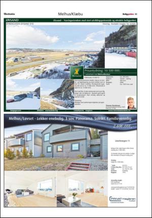 adresseavisen_bog-20130510_000_00_00_081.pdf