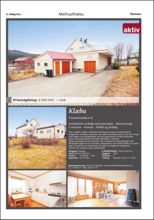 adresseavisen_bog-20130510_000_00_00_082.pdf