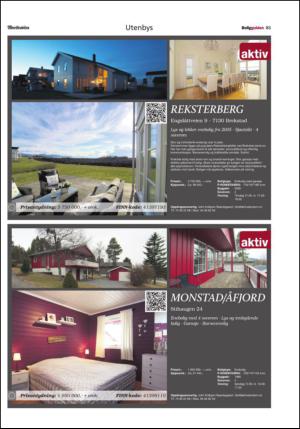 adresseavisen_bog-20130510_000_00_00_083.pdf