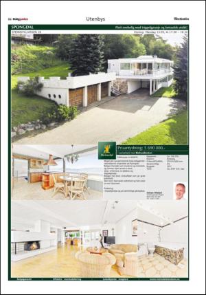 adresseavisen_bog-20130510_000_00_00_084.pdf