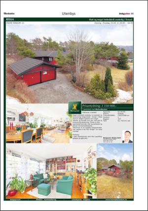 adresseavisen_bog-20130510_000_00_00_085.pdf