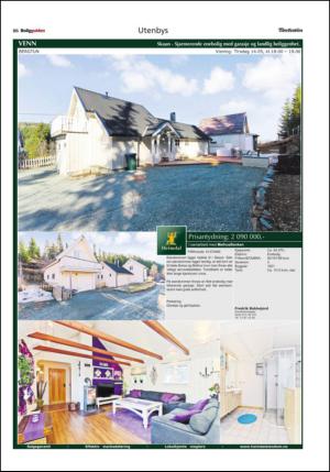 adresseavisen_bog-20130510_000_00_00_086.pdf