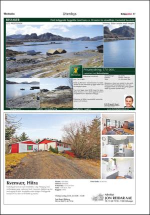 adresseavisen_bog-20130510_000_00_00_087.pdf