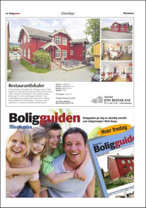 adresseavisen_bog-20130510_000_00_00_088.pdf