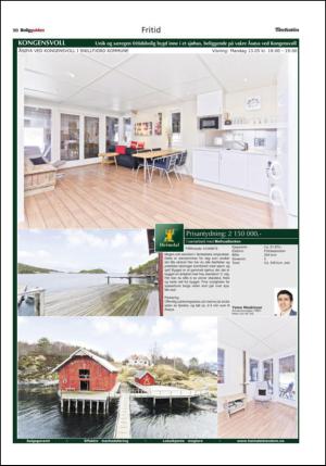 adresseavisen_bog-20130510_000_00_00_090.pdf