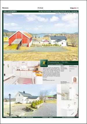 adresseavisen_bog-20130510_000_00_00_091.pdf