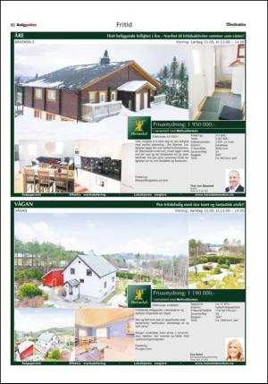 adresseavisen_bog-20130510_000_00_00_092.pdf