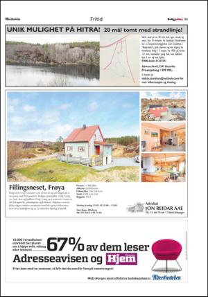 adresseavisen_bog-20130510_000_00_00_093.pdf