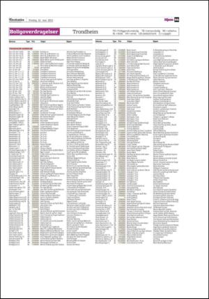 adresseavisen_bog-20130510_000_00_00_095.pdf