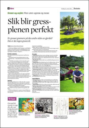 adresseavisen_bog-20130516_000_00_00_002.pdf