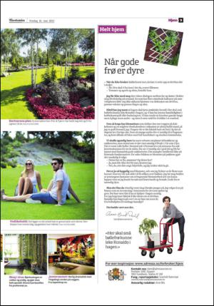 adresseavisen_bog-20130516_000_00_00_003.pdf