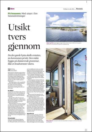 adresseavisen_bog-20130516_000_00_00_004.pdf