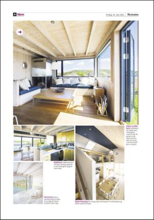 adresseavisen_bog-20130516_000_00_00_006.pdf