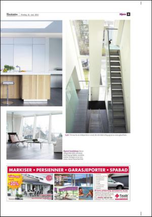 adresseavisen_bog-20130516_000_00_00_009.pdf