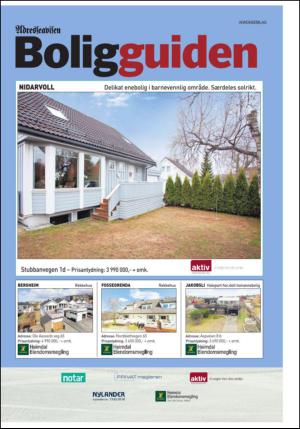 adresseavisen_bog-20130516_000_00_00_011.pdf