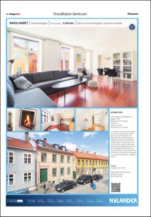 adresseavisen_bog-20130516_000_00_00_012.pdf