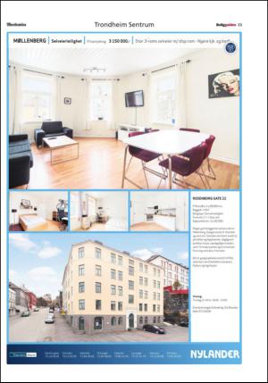 adresseavisen_bog-20130516_000_00_00_013.pdf