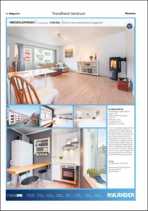 adresseavisen_bog-20130516_000_00_00_014.pdf