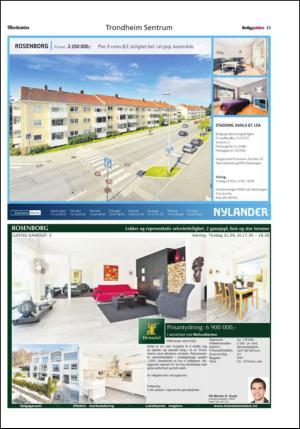 adresseavisen_bog-20130516_000_00_00_015.pdf